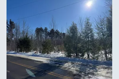 Lot 29-3 Seaward Mills Road, Vassalboro, ME 04989 - Photo 4