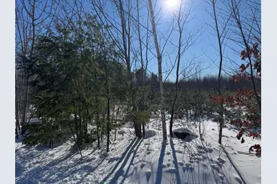 Lot 29-3 Seaward Mills Road, Vassalboro, ME 04989 - Photo 6