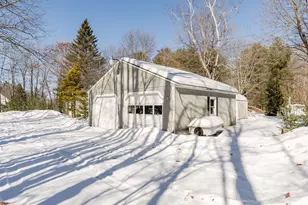 6 Gilmore Rd, New Gloucester, ME 04260 - Photo 14
