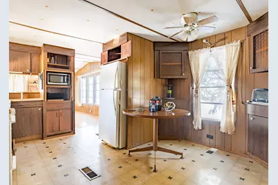 6 Gilmore Road, New Gloucester, ME 04260 - Photo 2