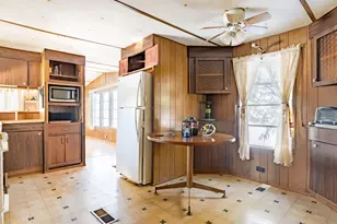 6 Gilmore Rd, New Gloucester, ME 04260 - Photo 2