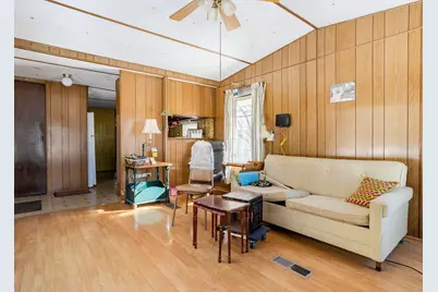 6 Gilmore Road, New Gloucester, ME 04260 - Photo 6