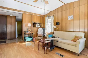 6 Gilmore Rd, New Gloucester, ME 04260 - Photo 6