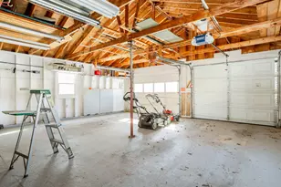 6 Gilmore Rd, New Gloucester, ME 04260 - Photo 12