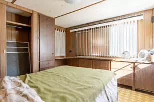 6 Gilmore Rd, New Gloucester, ME 04260 - Photo 8