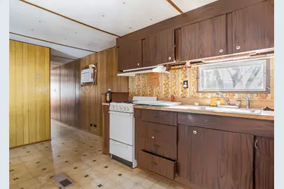 6 Gilmore Road, New Gloucester, ME 04260 - Photo 4