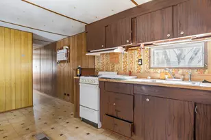 6 Gilmore Rd, New Gloucester, ME 04260 - Photo 4