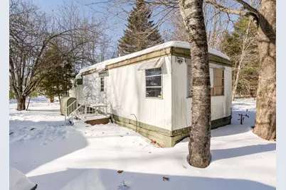 6 Gilmore Road, New Gloucester, ME 04260 - Photo 20