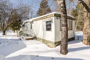 6 Gilmore Rd, New Gloucester, ME 04260 - Photo 20