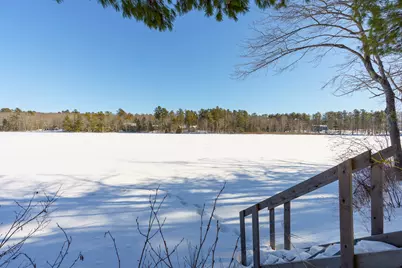 Lot #4A Biscay Lake Shores, Bristol, ME 04539 - Photo 18