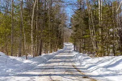 Lot #4A Biscay Lake Shores, Bristol, ME 04539 - Photo 12