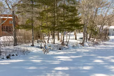 Lot #4A Biscay Lake Shores, Bristol, ME 04539 - Photo 26