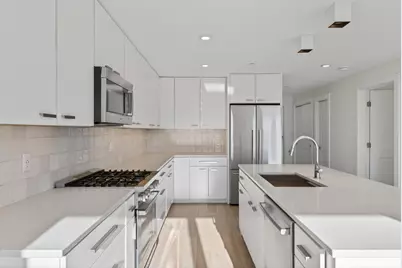 126 North Street #3C, Portland, ME 04101 - Photo 10