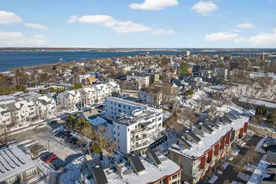 126 North Street #3C, Portland, ME 04101 - Photo 38