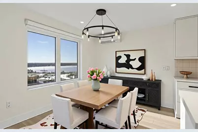 126 North Street #3C, Portland, ME 04101 - Photo 6