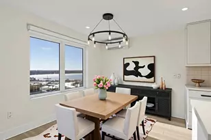 126 North St, Portland, ME 04101 - Photo 6