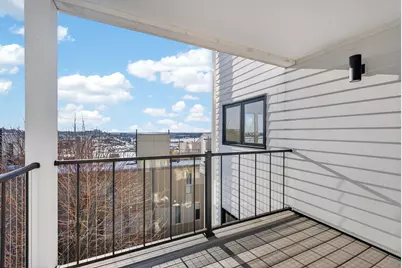 126 North Street #3C, Portland, ME 04101 - Photo 28