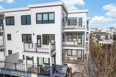 126 North Street #3C, Portland, ME 04101 - Photo 46