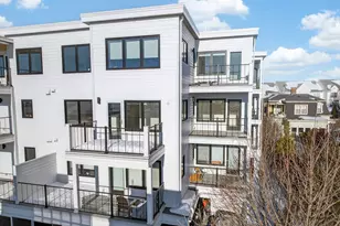 126 North St, Portland, ME 04101 - Photo 46