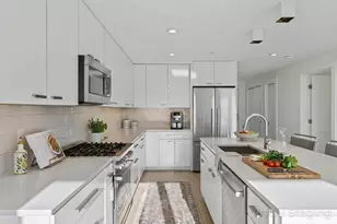 126 North St, Portland, ME 04101 - Photo 2