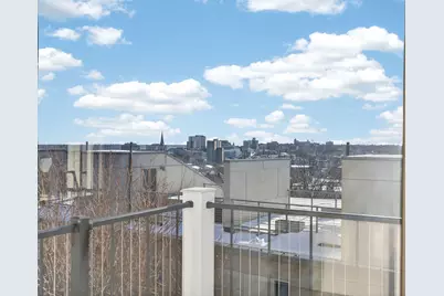 126 North Street #3C, Portland, ME 04101 - Photo 18