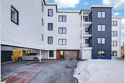 126 North Street #3C, Portland, ME 04101 - Photo 36