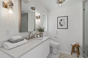 126 North St, Portland, ME 04101 - Photo 8