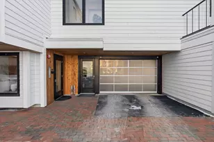 126 North St, Portland, ME 04101 - Photo 34