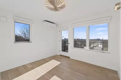 126 North Street #3C, Portland, ME 04101 - Photo 26