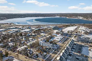 126 North St, Portland, ME 04101 - Photo 44