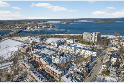 126 North Street #3C, Portland, ME 04101 - Photo 42