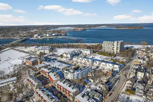 126 North St, Portland, ME 04101 - Photo 42