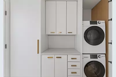 126 North Street #3C, Portland, ME 04101 - Photo 24