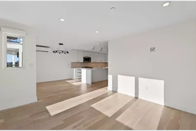 126 North Street #3C, Portland, ME 04101 - Photo 22