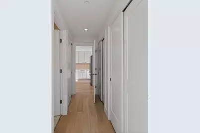 126 North Street #3C, Portland, ME 04101 - Photo 32