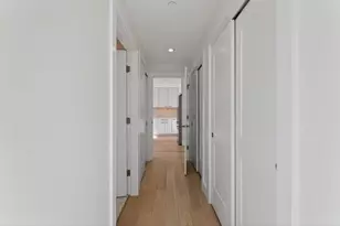 126 North St, Portland, ME 04101 - Photo 32