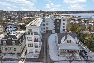 126 North St, Portland, ME 04101 - Photo 40