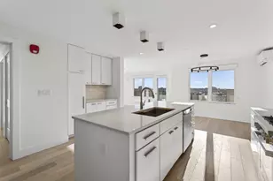 126 North St, Portland, ME 04101 - Photo 12