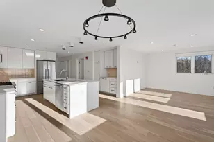 126 North St, Portland, ME 04101 - Photo 16