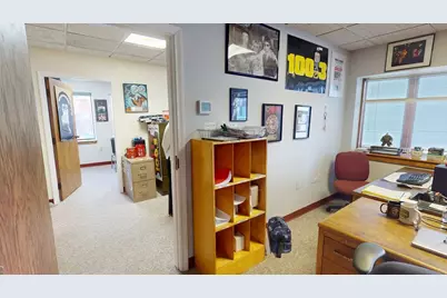 115 Franklin Street #Suite 4, Bangor, ME 04401 - Photo 20