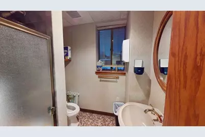 115 Franklin Street #Suite 4, Bangor, ME 04401 - Photo 32