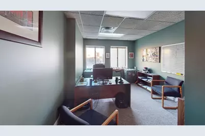 115 Franklin Street #Suite 4, Bangor, ME 04401 - Photo 14