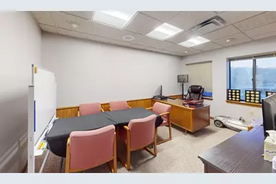 115 Franklin Street #Suite 4, Bangor, ME 04401 - Photo 26