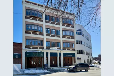 115 Franklin Street #Suite 4, Bangor, ME 04401 - Photo 2