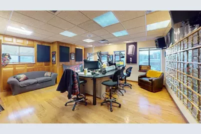 115 Franklin Street #Suite 4, Bangor, ME 04401 - Photo 22