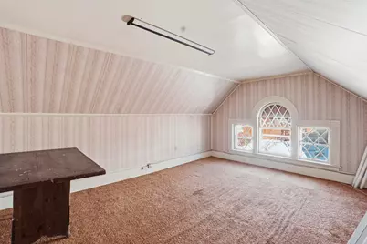 44 Center Street, Bangor, ME 04401 - Photo 32