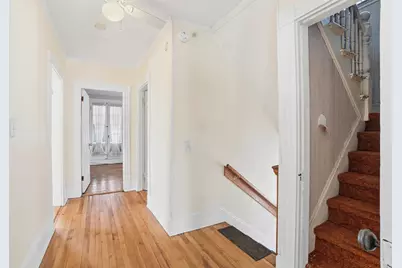 44 Center Street, Bangor, ME 04401 - Photo 24