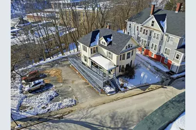 44 Center Street, Bangor, ME 04401 - Photo 4