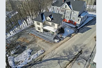 44 Center Street, Bangor, ME 04401 - Photo 6