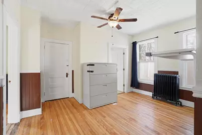44 Center Street, Bangor, ME 04401 - Photo 18